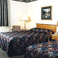 Travelodge By Wyndham Columbus State University Zewnętrze zdjęcie